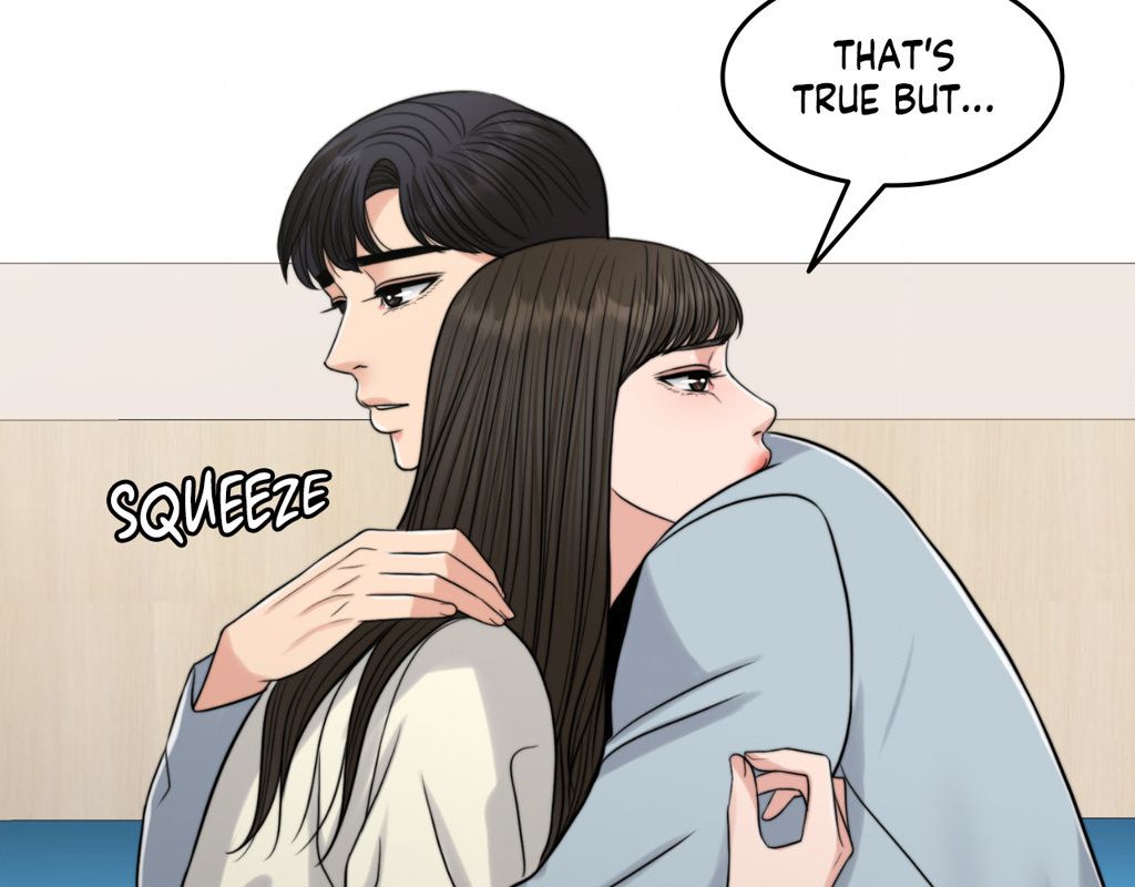 Page 130 of Chapter 80: Wife for 1000 Days