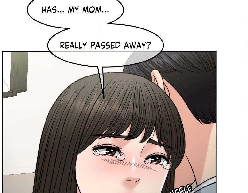 Page 137 of Chapter 80: Wife for 1000 Days