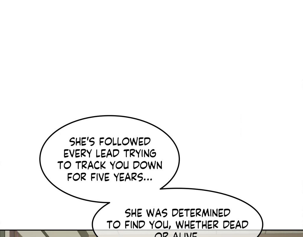 Page 150 of Chapter 80: Wife for 1000 Days