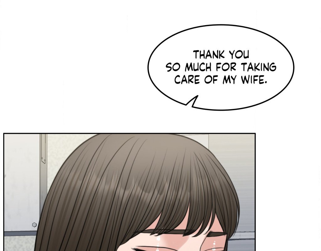 Page 166 of Chapter 83: Wife for 1000 Days