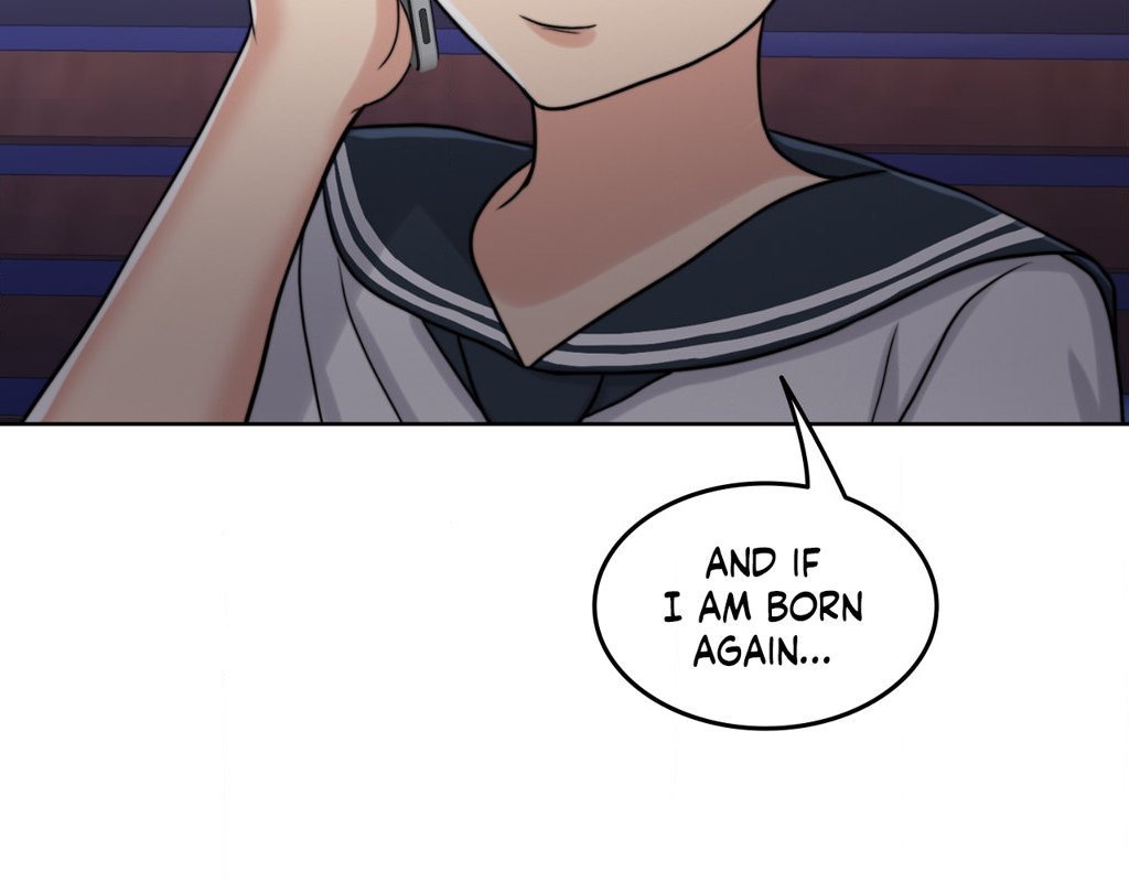 Page 144 of Chapter 87: Wife for 1000 Days