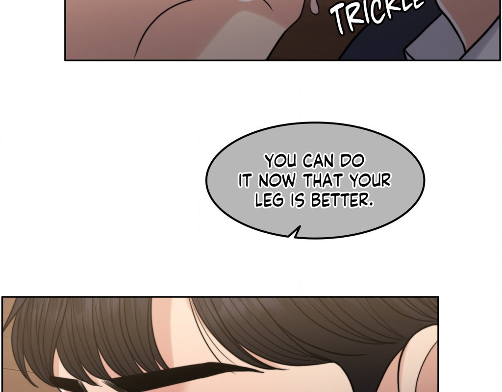 Page 146 of Chapter 87: Wife for 1000 Days