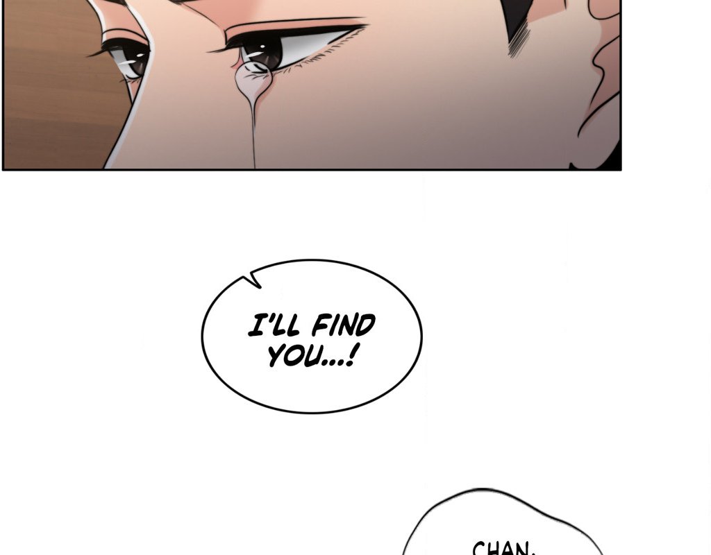 Page 147 of Chapter 87: Wife for 1000 Days
