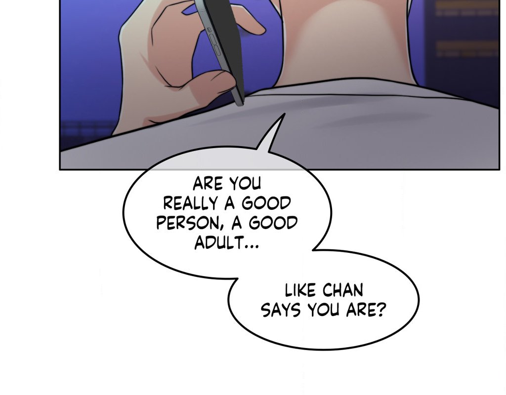 Page 151 of Chapter 87: Wife for 1000 Days