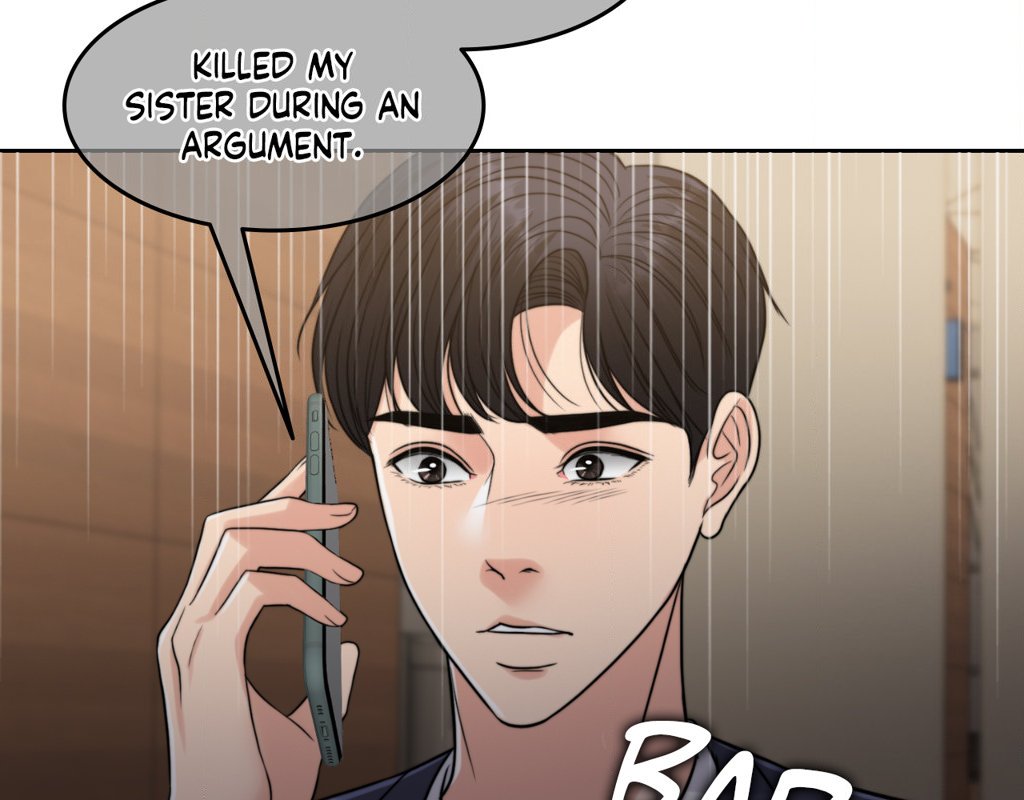 Page 158 of Chapter 87: Wife for 1000 Days