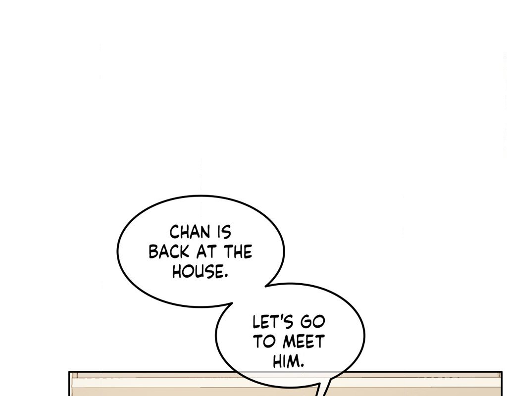 Page 189 of Chapter 87: Wife for 1000 Days