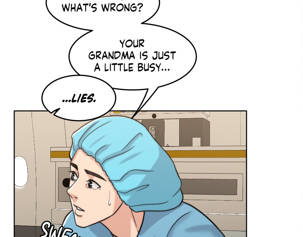 Page 236 of Chapter 87: Wife for 1000 Days