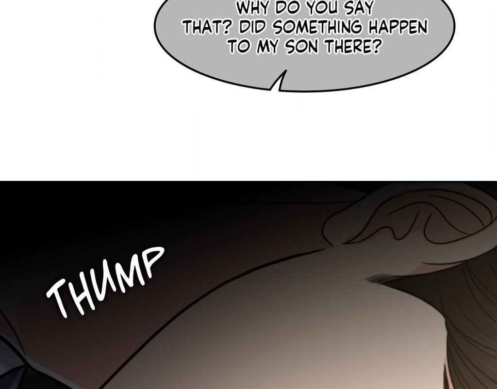 Page 49 of Chapter 87: Wife for 1000 Days