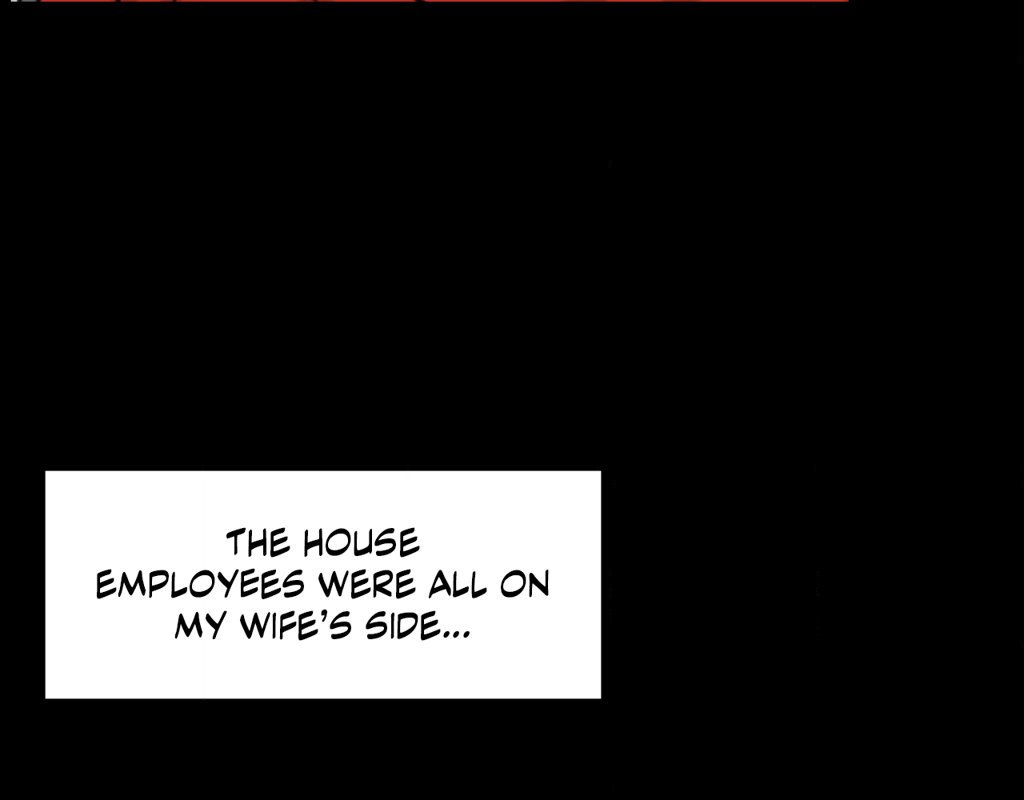 Page 89 of Chapter 87: Wife for 1000 Days