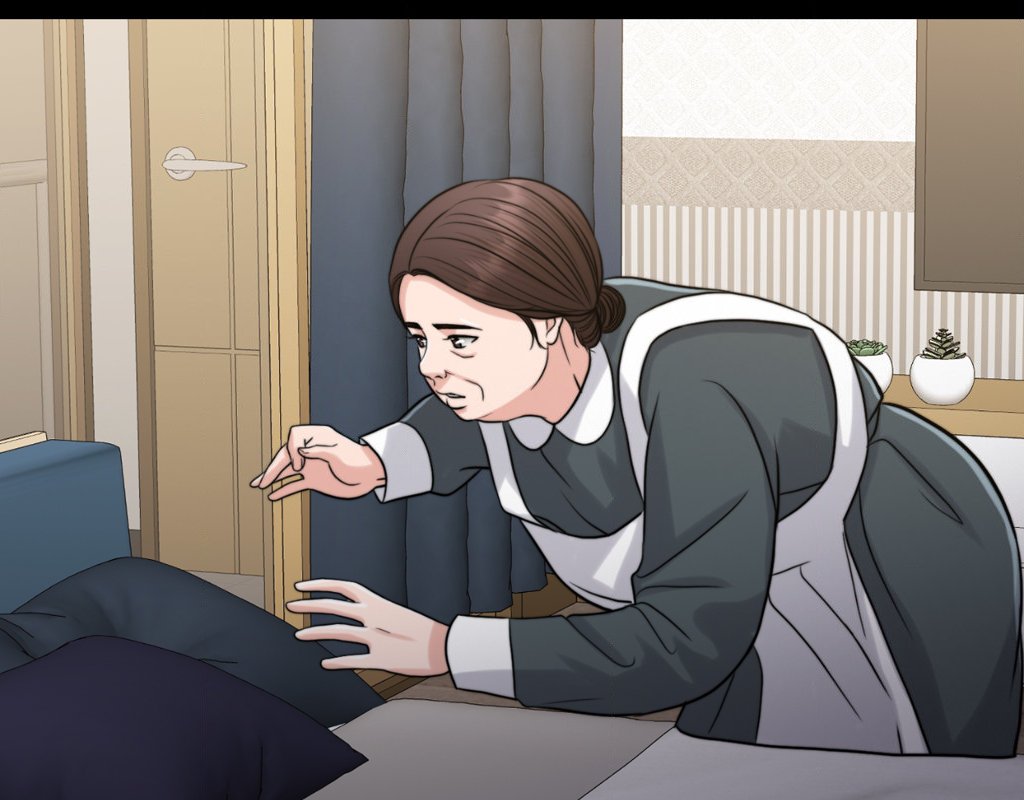 Page 90 of Chapter 87: Wife for 1000 Days
