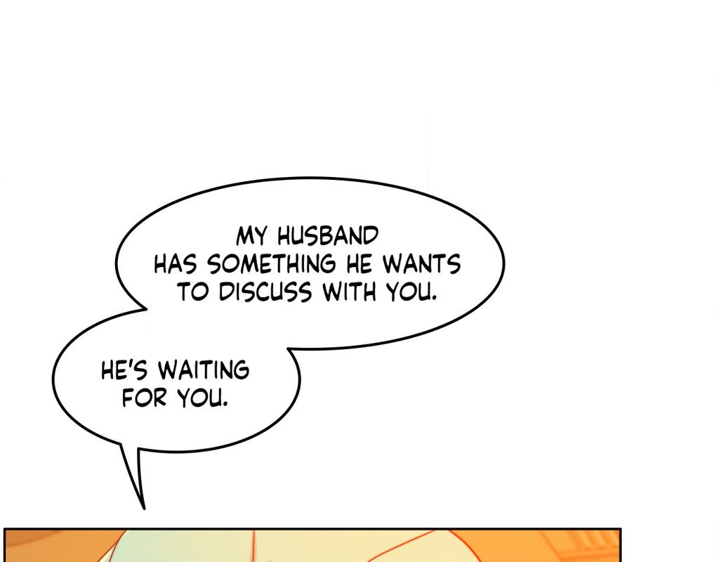 Page 20 of Chapter 88: Wife for 1000 Days