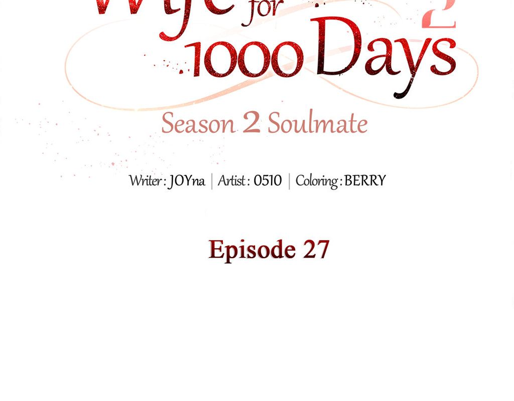 Page 62 of Chapter 88: Wife for 1000 Days