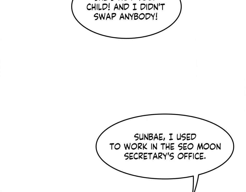 Page 111 of Chapter 90: Wife for 1000 Days