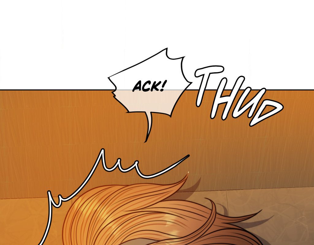 Page 132 of Chapter 90: Wife for 1000 Days