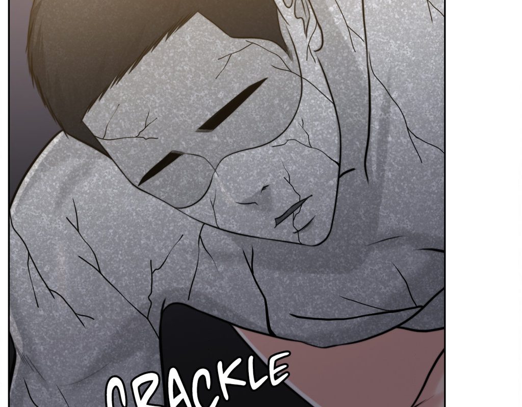 Page 204 of Chapter 90: Wife for 1000 Days