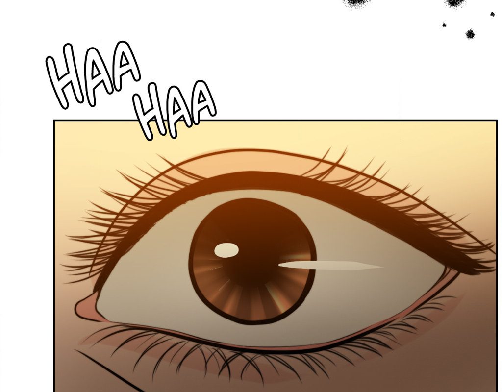 Page 64 of Chapter 90: Wife for 1000 Days