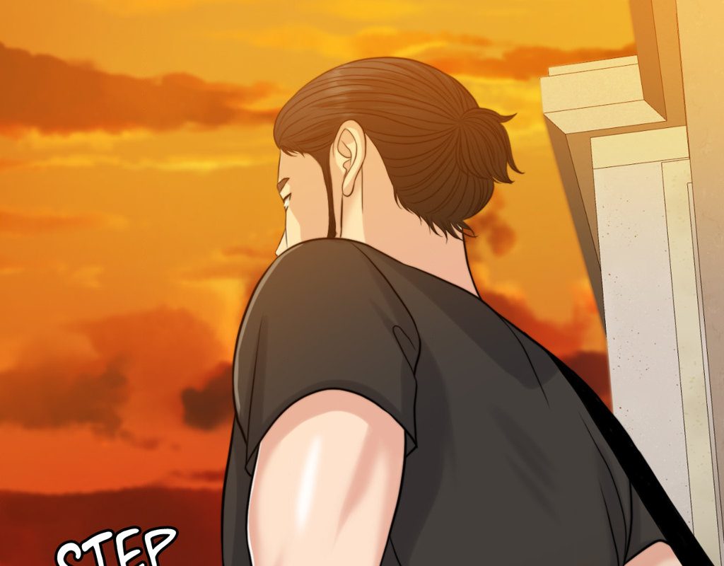 Page 7 of Chapter 90: Wife for 1000 Days