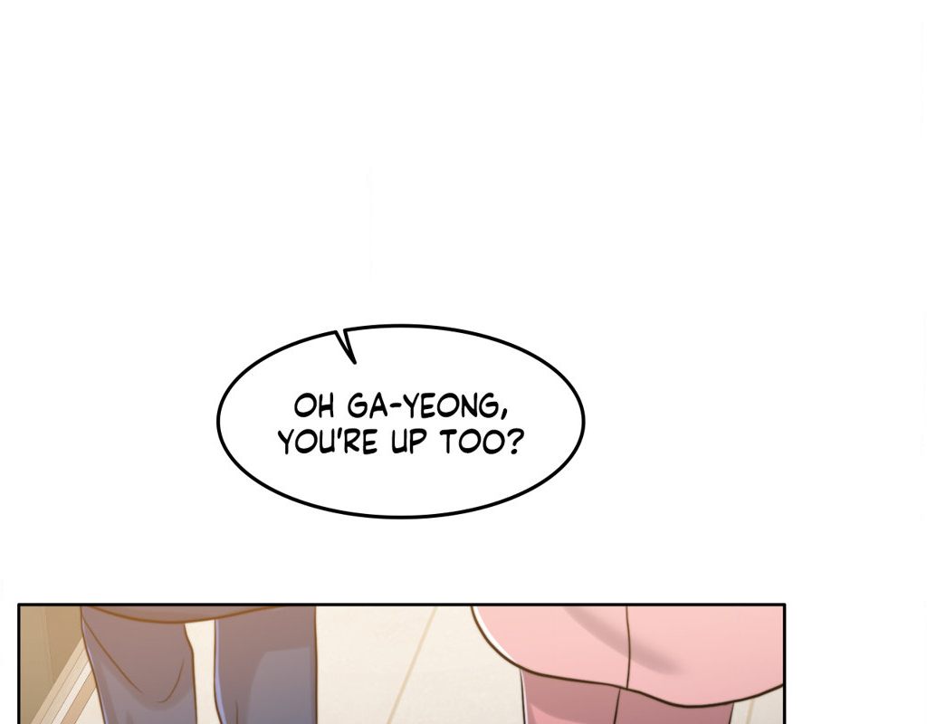 Page 101 of Chapter 91: Wife for 1000 Days