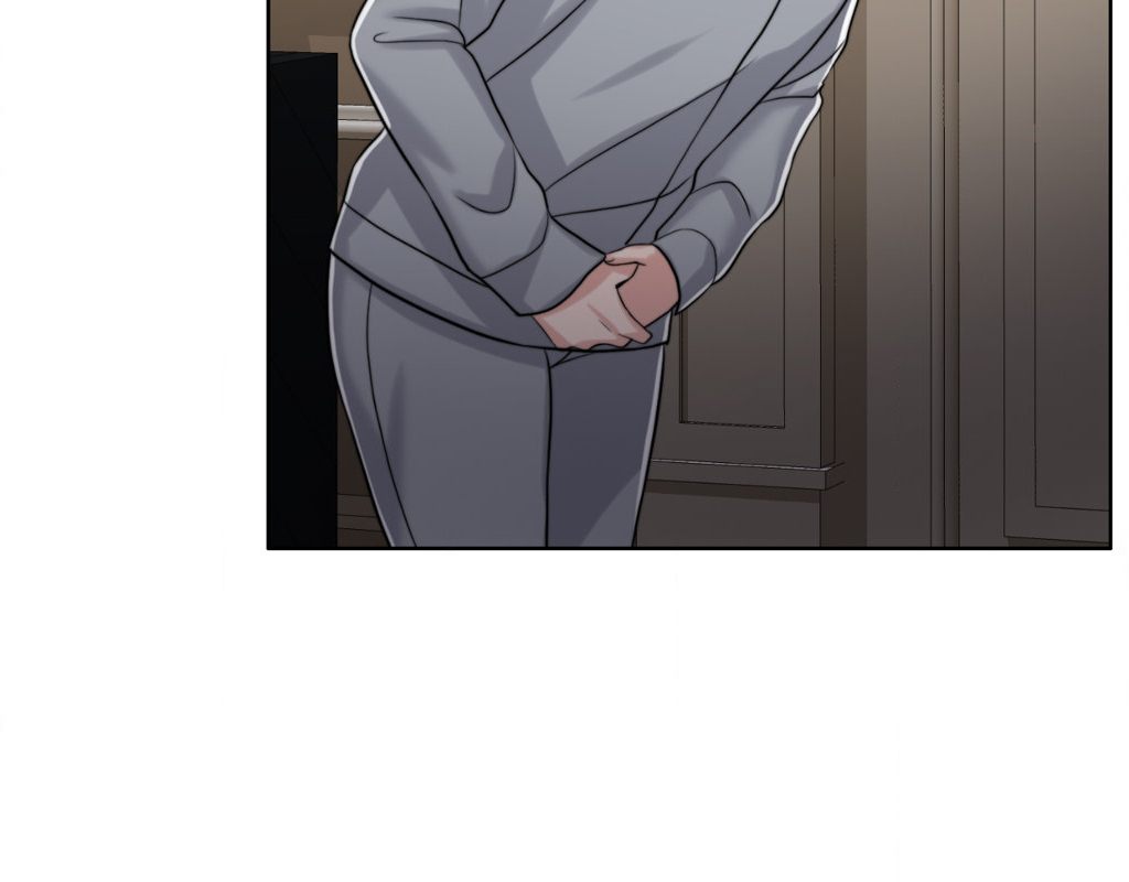 Page 118 of Chapter 91: Wife for 1000 Days