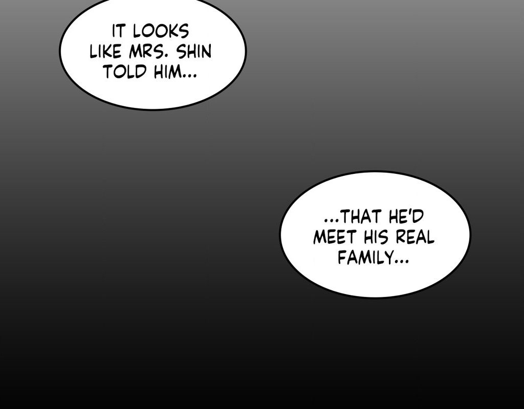 Page 145 of Chapter 91: Wife for 1000 Days