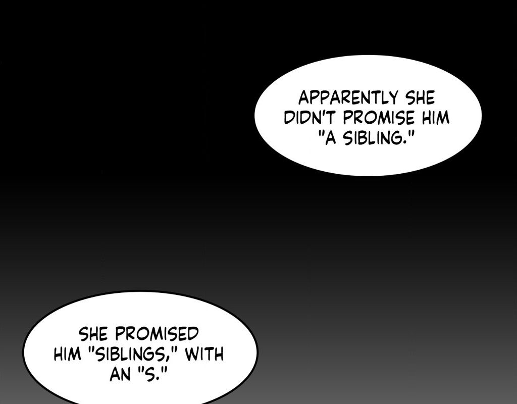 Page 154 of Chapter 91: Wife for 1000 Days