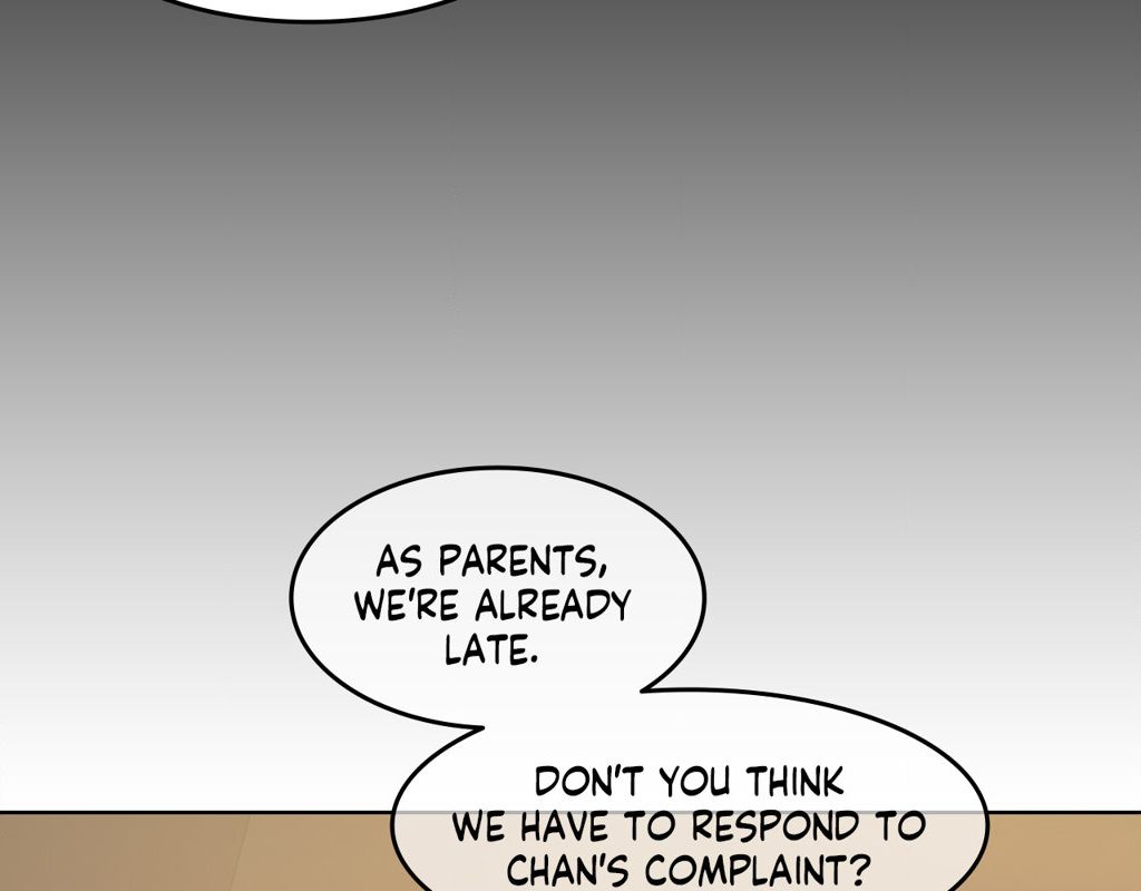 Page 155 of Chapter 91: Wife for 1000 Days