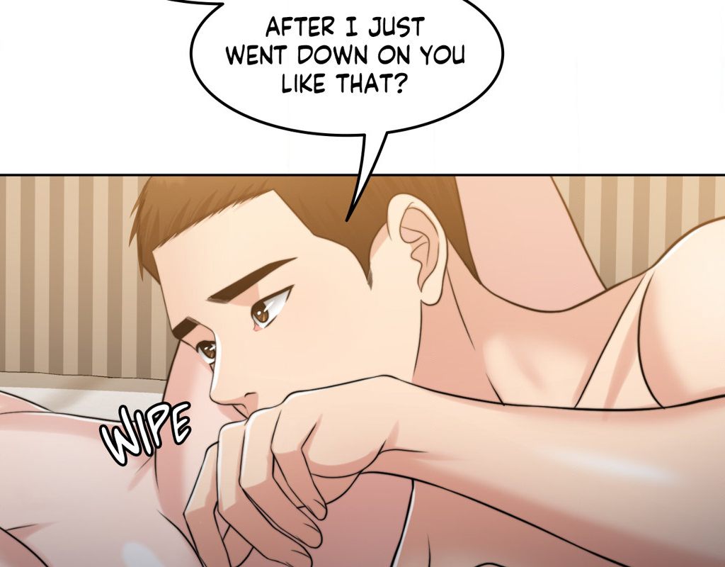 Page 19 of Chapter 91: Wife for 1000 Days
