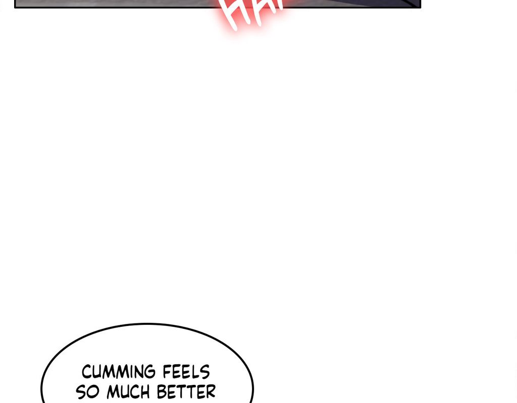 Page 214 of Chapter 91: Wife for 1000 Days