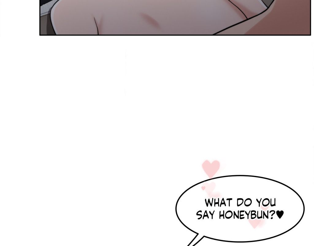 Page 25 of Chapter 91: Wife for 1000 Days