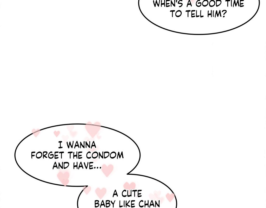 Page 34 of Chapter 91: Wife for 1000 Days