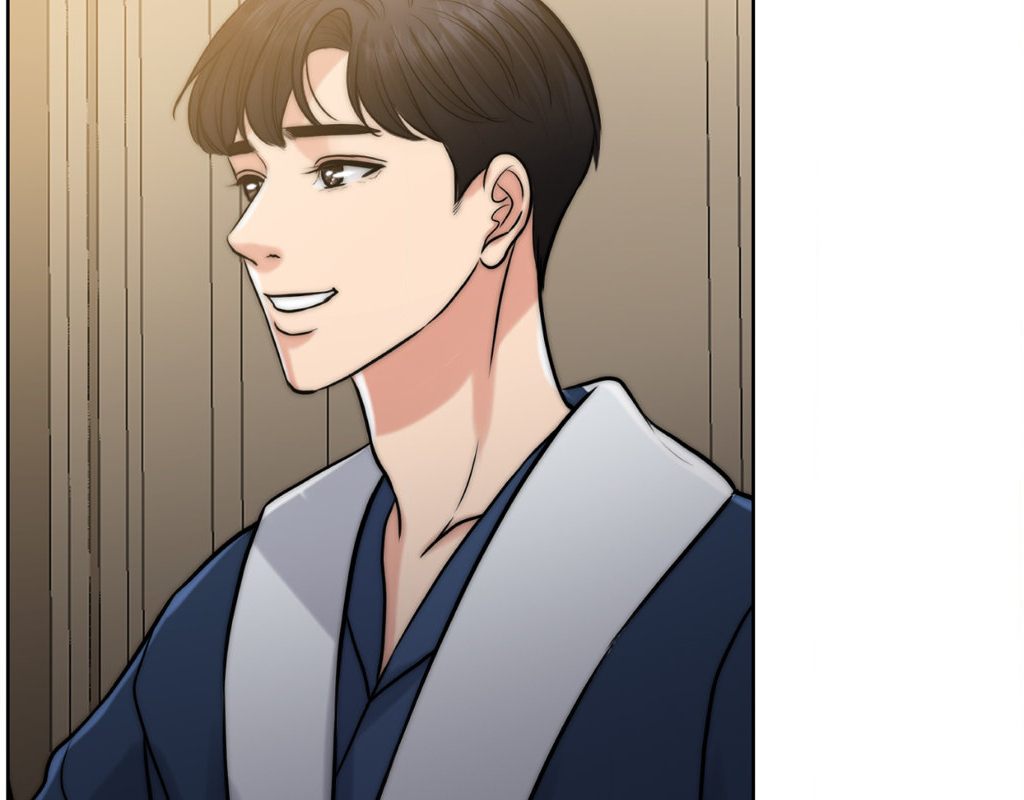Page 93 of Chapter 91: Wife for 1000 Days
