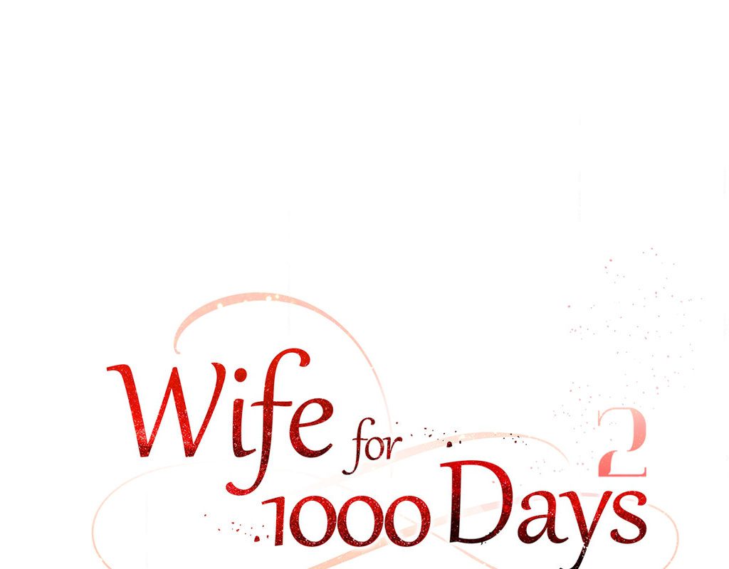 Page 119 of Chapter 93: Wife for 1000 Days