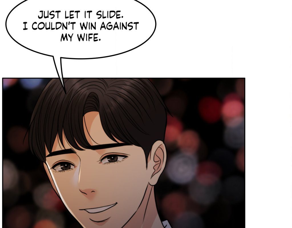 Page 188 of Chapter 93: Wife for 1000 Days