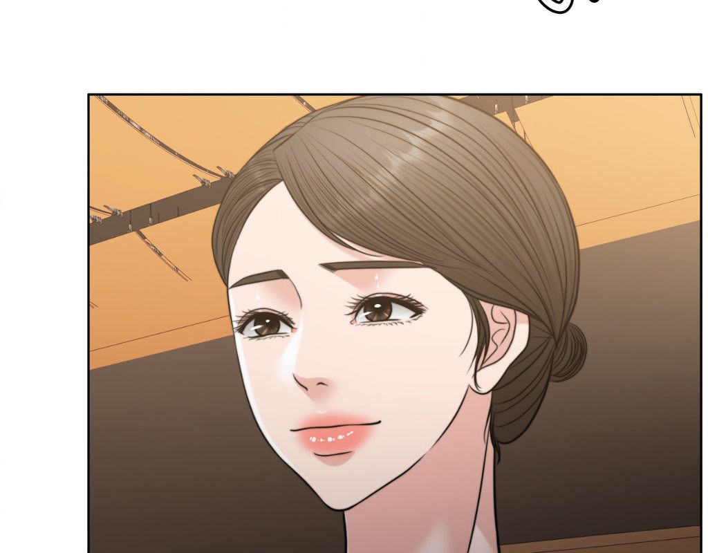 Page 100 of Chapter 96: Wife for 1000 Days