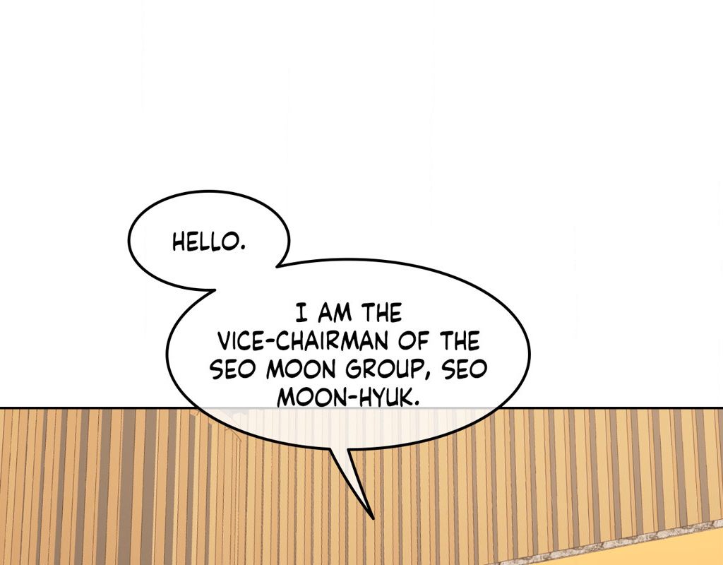 Page 102 of Chapter 96: Wife for 1000 Days