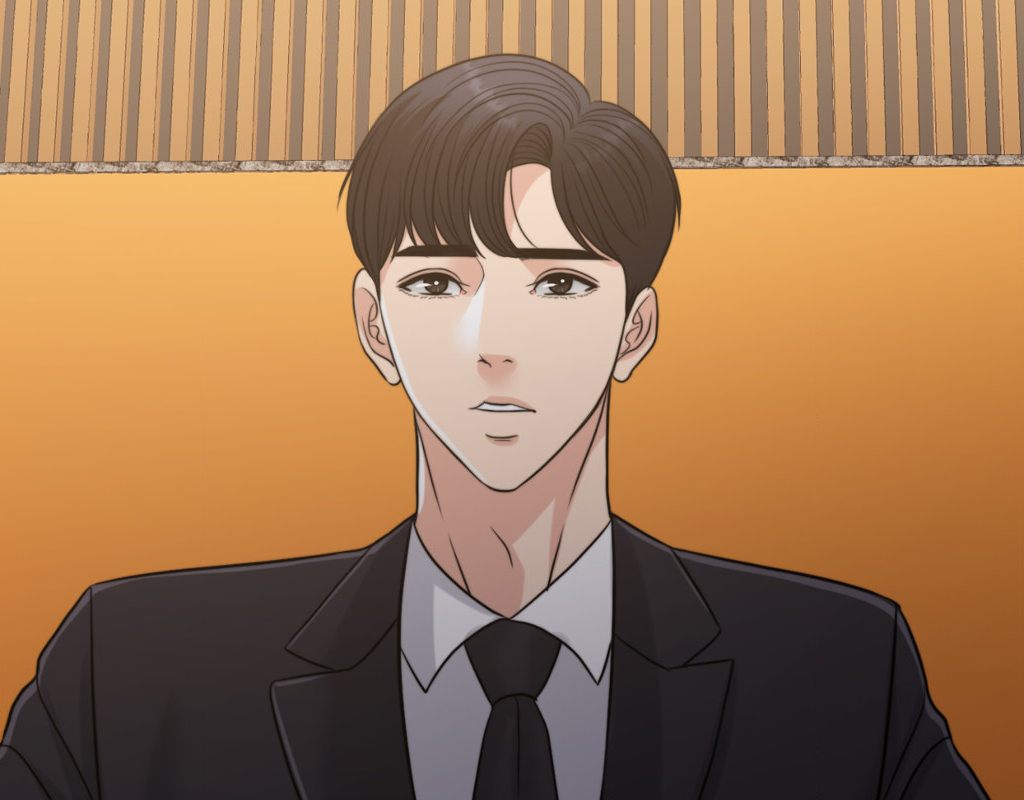 Page 106 of Chapter 96: Wife for 1000 Days