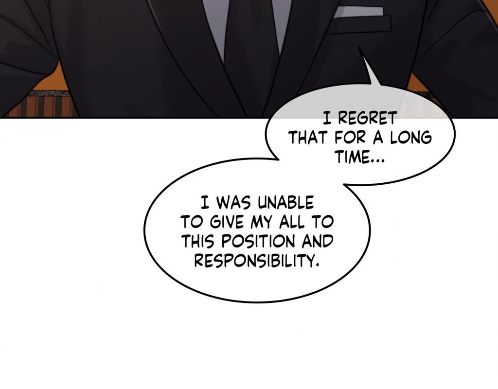Page 107 of Chapter 96: Wife for 1000 Days