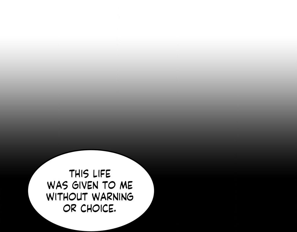 Page 108 of Chapter 96: Wife for 1000 Days
