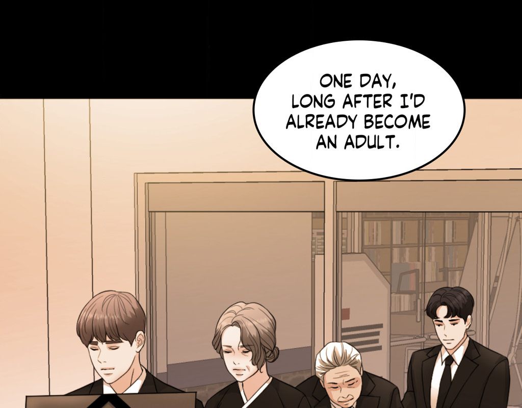 Page 109 of Chapter 96: Wife for 1000 Days