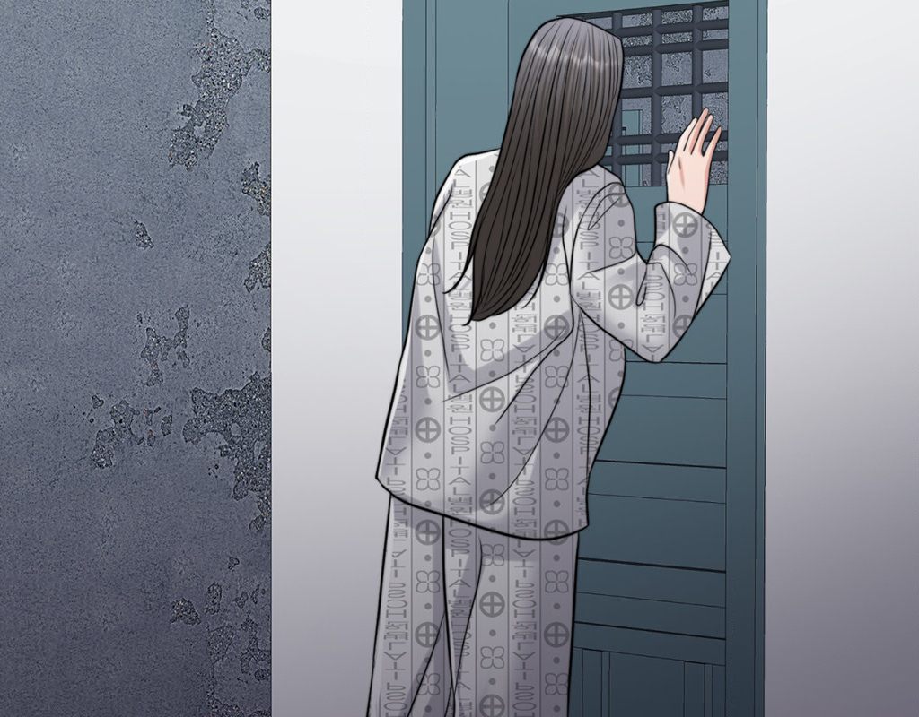 Page 11 of Chapter 96: Wife for 1000 Days