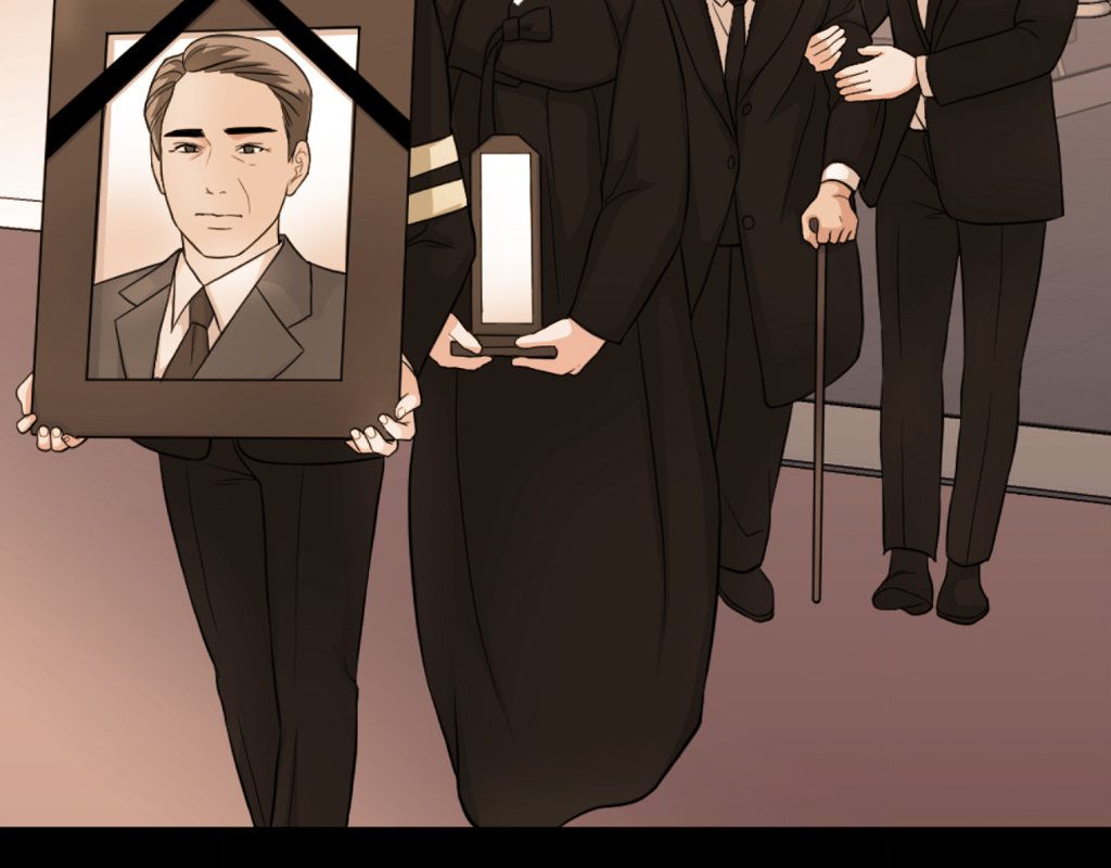 Page 110 of Chapter 96: Wife for 1000 Days