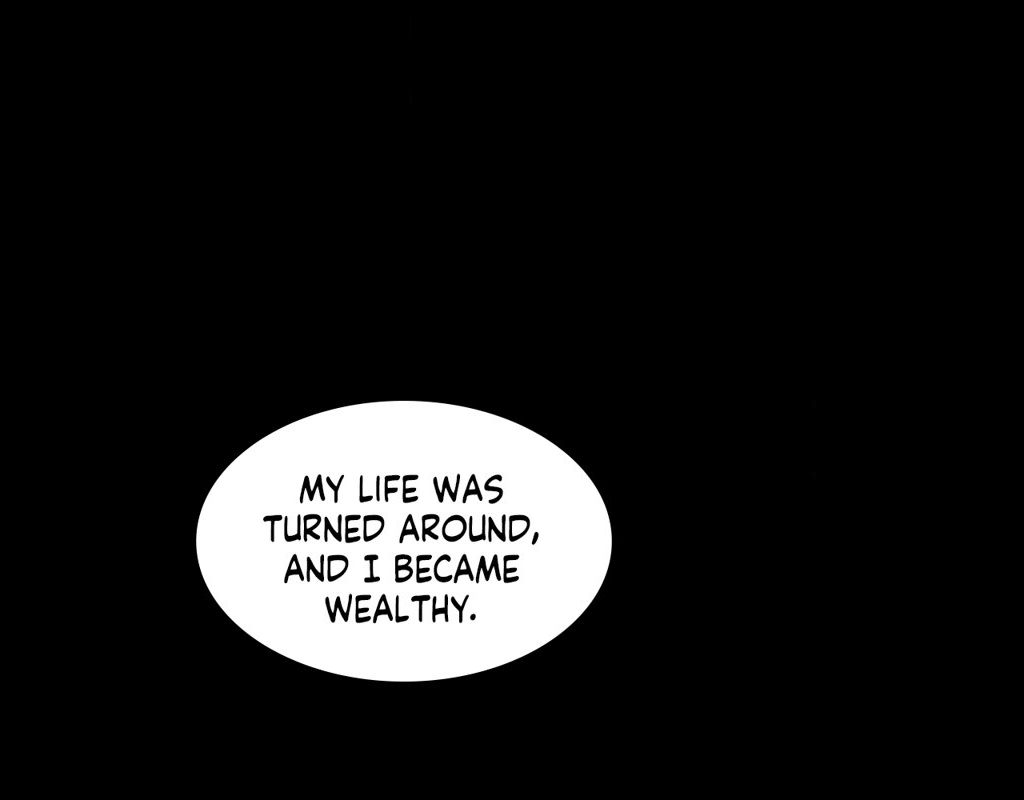 Page 111 of Chapter 96: Wife for 1000 Days