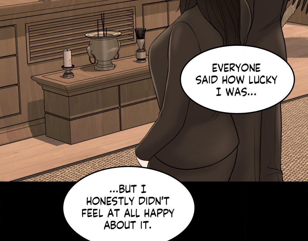 Page 113 of Chapter 96: Wife for 1000 Days