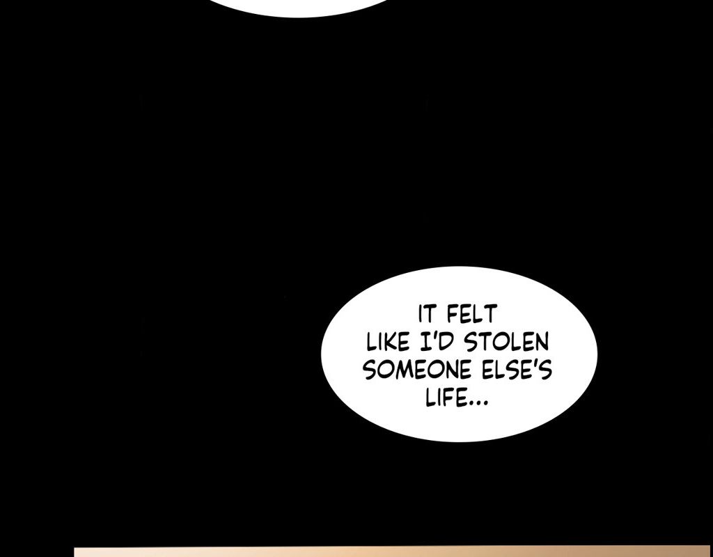 Page 114 of Chapter 96: Wife for 1000 Days