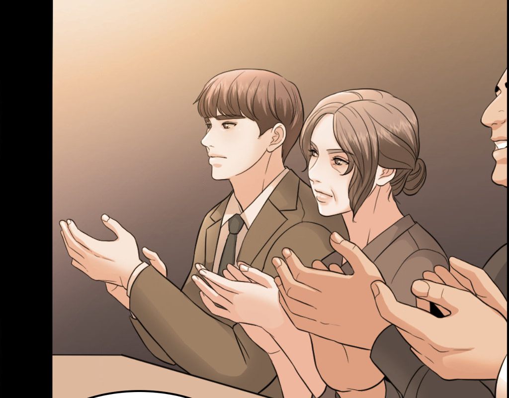 Page 115 of Chapter 96: Wife for 1000 Days