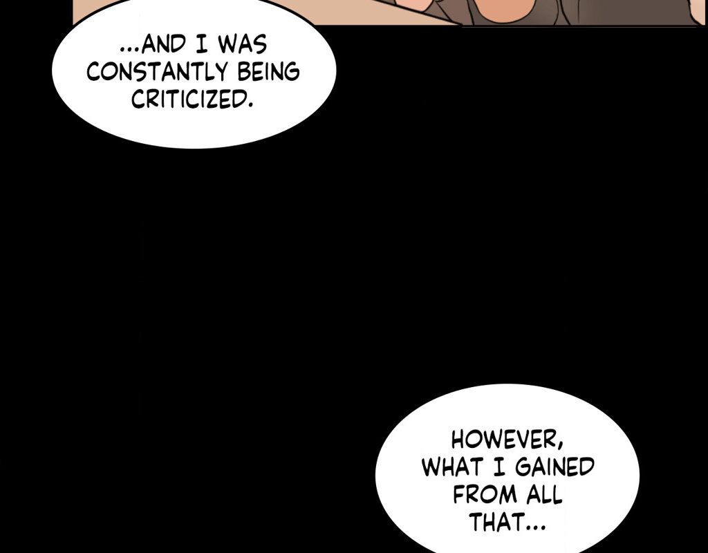 Page 116 of Chapter 96: Wife for 1000 Days