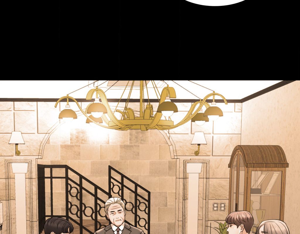 Page 117 of Chapter 96: Wife for 1000 Days
