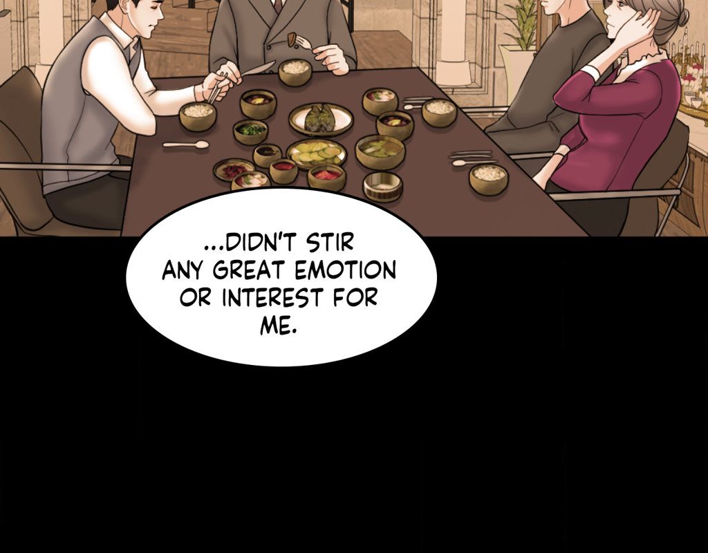 Page 118 of Chapter 96: Wife for 1000 Days