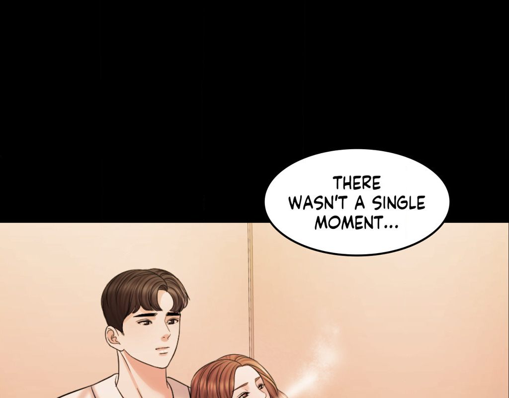 Page 119 of Chapter 96: Wife for 1000 Days