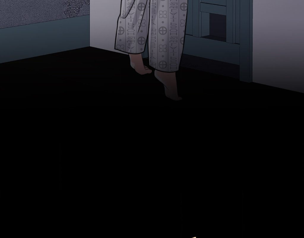 Page 12 of Chapter 96: Wife for 1000 Days